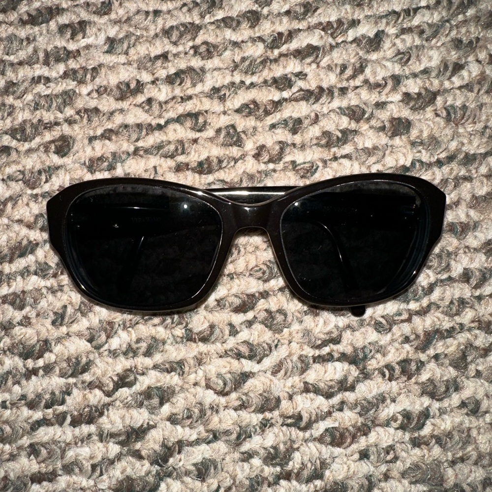 Vera Wang sunglasses